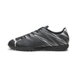ATTACANTO TT Football Boots - Runner