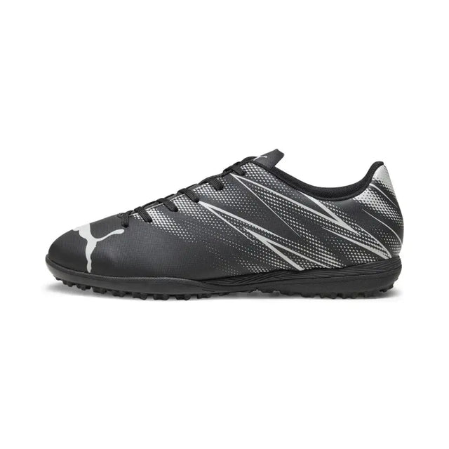 ATTACANTO TT Football Boots - Runner