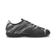ATTACANTO TT Football Boots - Runner