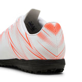 ATTACANTO TT Football Boots - Runner