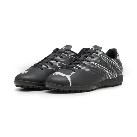 ATTACANTO TT Football Boots - Runner