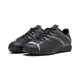 ATTACANTO TT Youth Football Boots - Runner