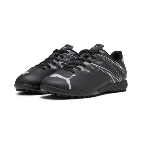 ATTACANTO TT Youth Football Boots - Runner