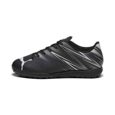 ATTACANTO TT Youth Football Boots - Runner