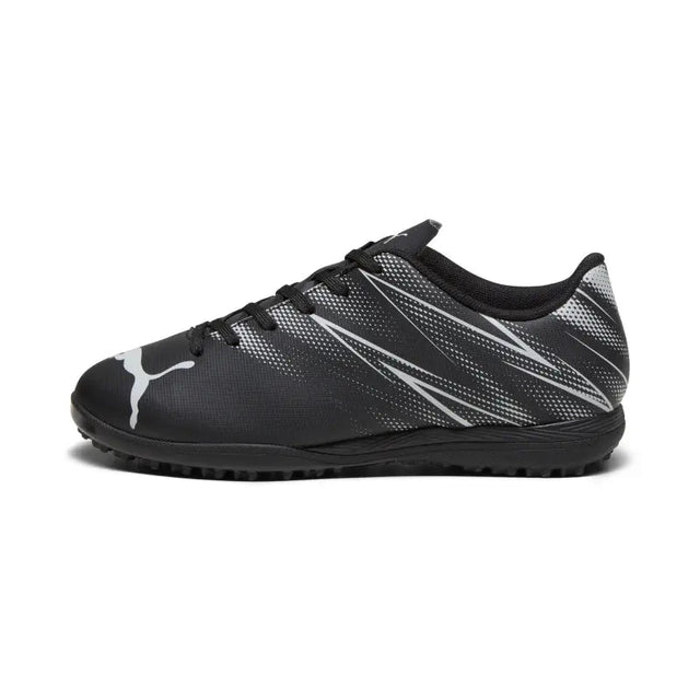 ATTACANTO TT Youth Football Boots - Runner
