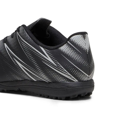ATTACANTO TT Youth Football Boots - Runner