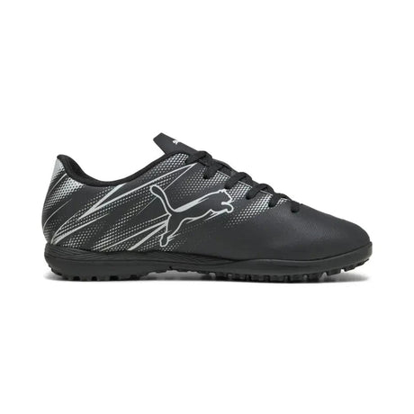 ATTACANTO TT Youth Football Boots - Runner