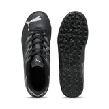 ATTACANTO TT Youth Football Boots - Runner