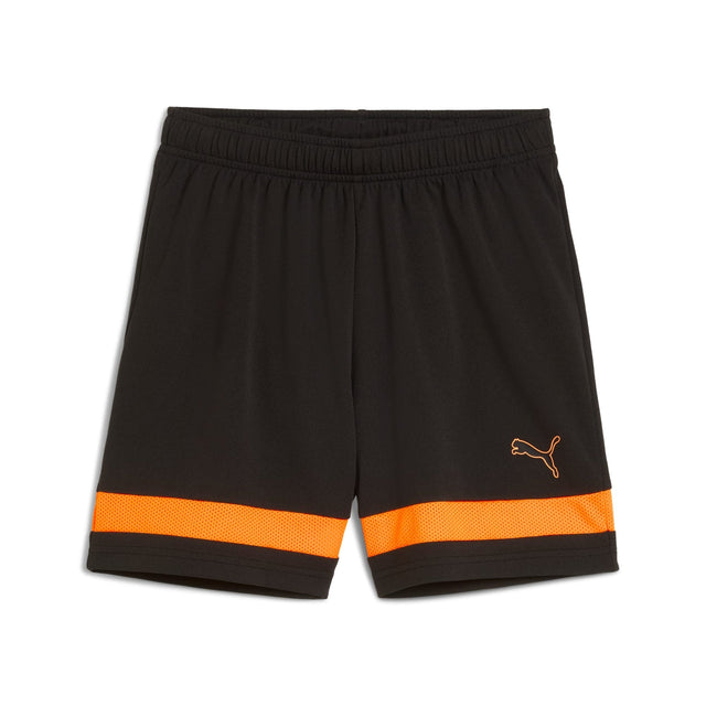 ATTACANTO Youth Football Shorts - Runner