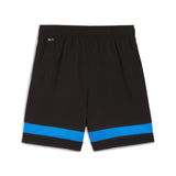 ATTACANTO Youth Football Shorts - Runner