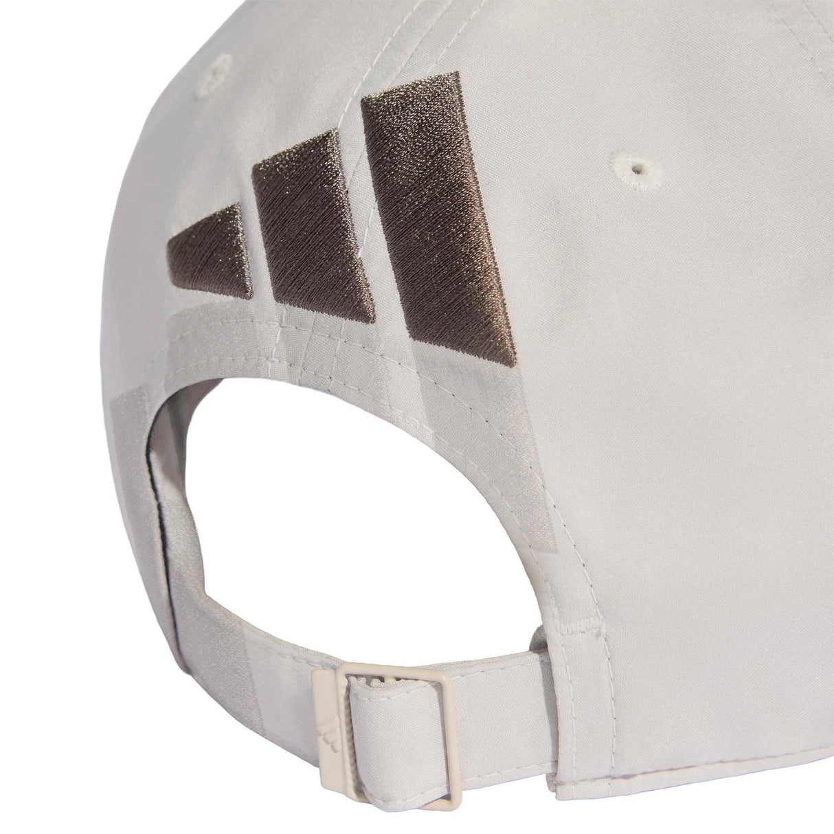 AUDI REVOLUT F1 TEAM BASEBALL CAP - Runner