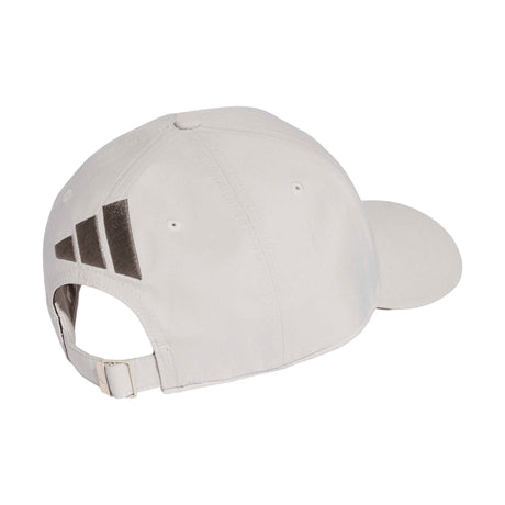 AUDI REVOLUT F1 TEAM BASEBALL CAP - Runner