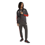 AUDI REVOLUT F1 TEAM DNA GRAPHIC T-Shirt - Runner