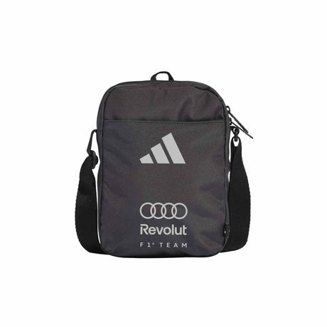 AUDI REVOLUT F1 TEAM DNA ORGANIZER - Runner