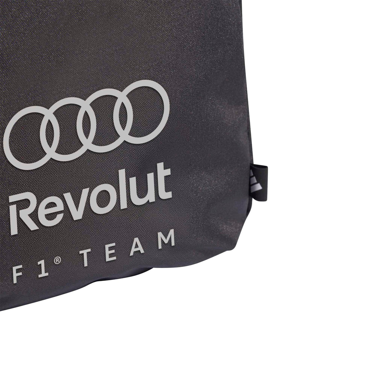 AUDI REVOLUT F1 TEAM DNA ORGANIZER - Runner