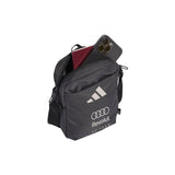 AUDI REVOLUT F1 TEAM DNA ORGANIZER - Runner