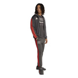 AUDI REVOLUT F1 TEAM DNA PANT - Runner