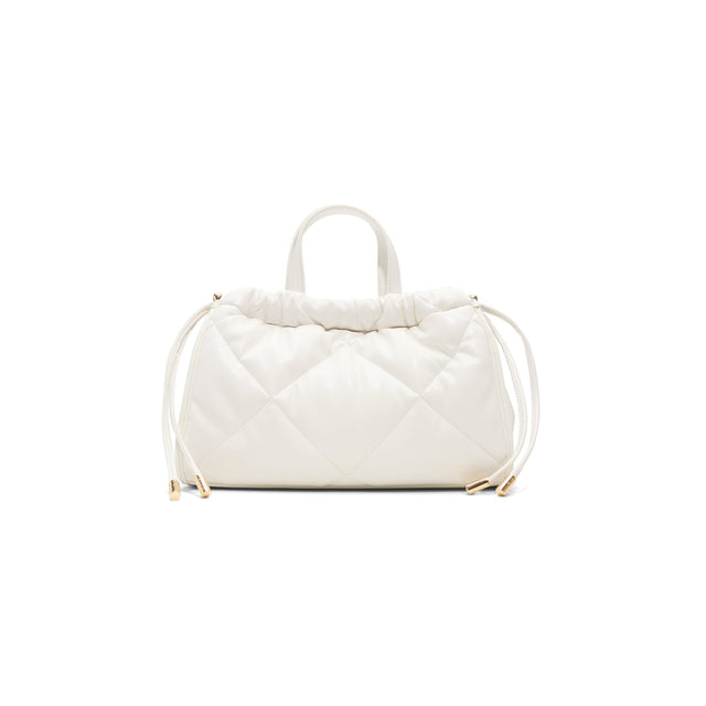 Averia - Runner