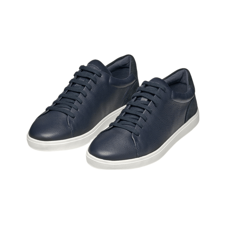 Avola Low Top Sneakers - Runner