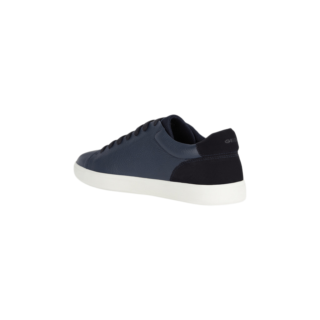 Avola Low Top Sneakers - Runner