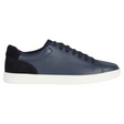Avola Low Top Sneakers - Runner