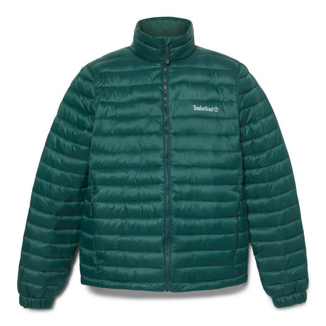 Axis Peak Durable Water Repellent Jacket - Runner