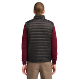 Axis Peak Durable Water Repellent Vest - Runner