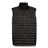 Axis Peak Durable Water Repellent Vest - Runner