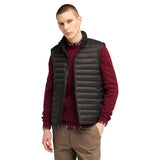 Axis Peak Durable Water Repellent Vest - Runner