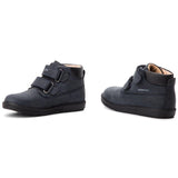 B Hynde Boy WPF - Runner