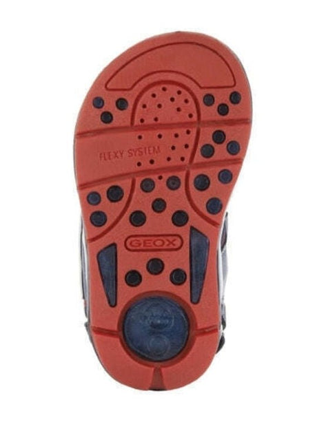 B S.TODO B. A - Runner