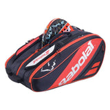 Babolat Rh Padel Juan Lebron Bag - Runner