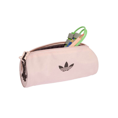 Backpack With Pencil Case - Runner