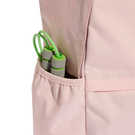 Backpack With Pencil Case - Runner