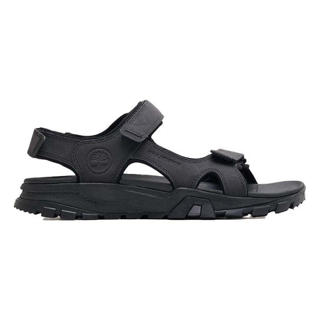BACKSTRAP SANDAL - Runner