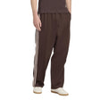 BAGGY TRACK Trousers - Runner