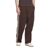 BAGGY TRACK Trousers - Runner