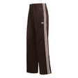 BAGGY TRACK Trousers - Runner