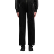 Bailey Wide Leg Pant - Runner