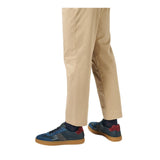 Baltmoore Man - Runner