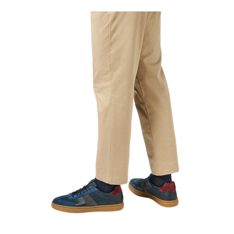 Baltmoore Man - Runner