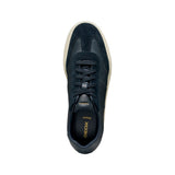 Baltmoore Man - Runner