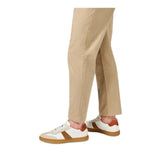 Baltmoore Man - Runner