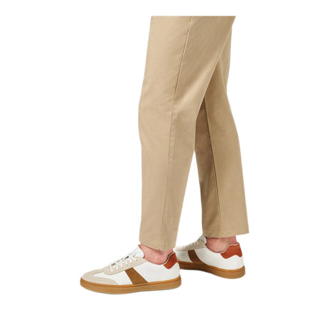 Baltmoore Man - Runner