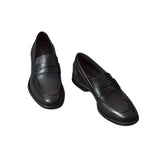 Barberigo Man - Runner