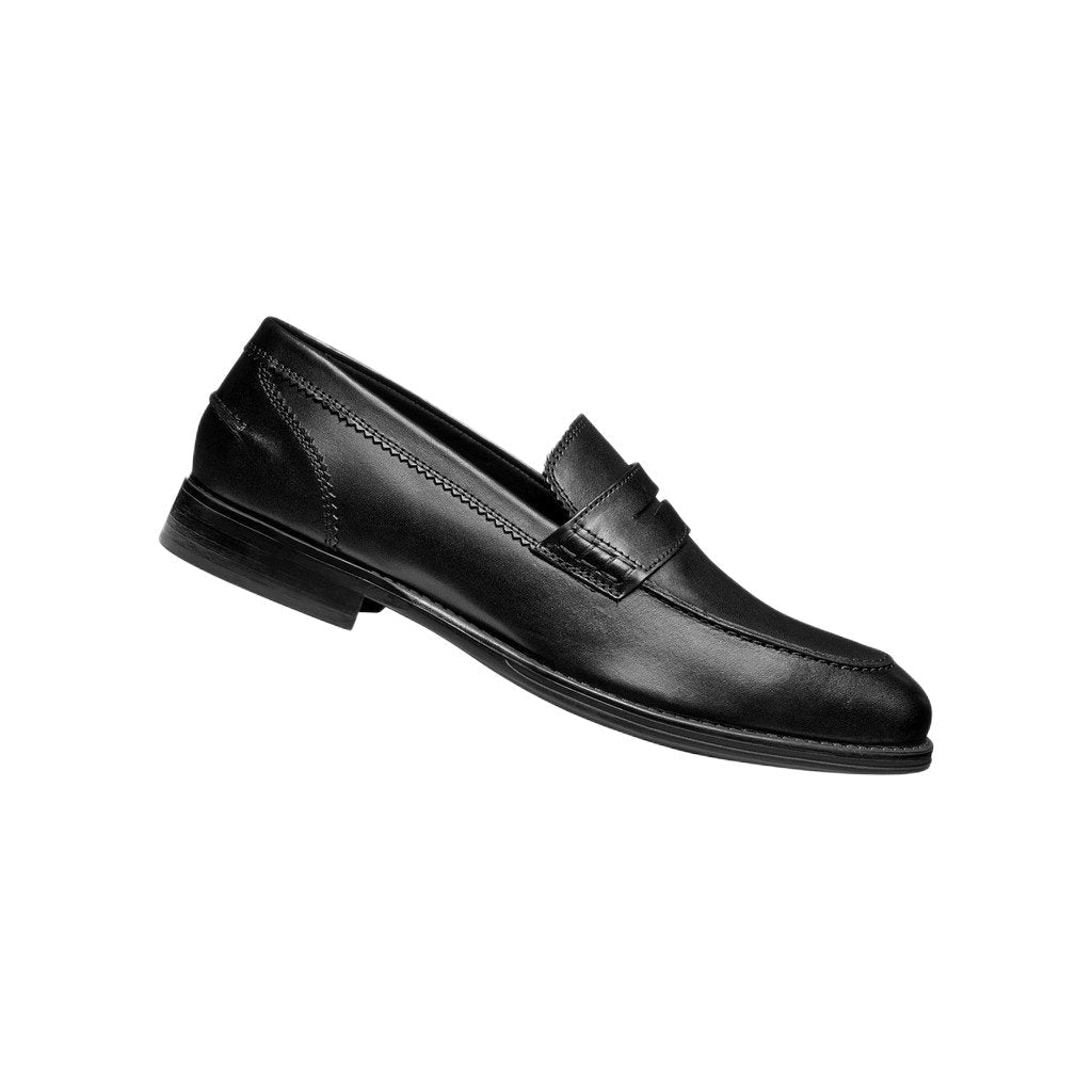 Barberigo Man - Runner