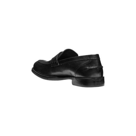 Barberigo Man - Runner