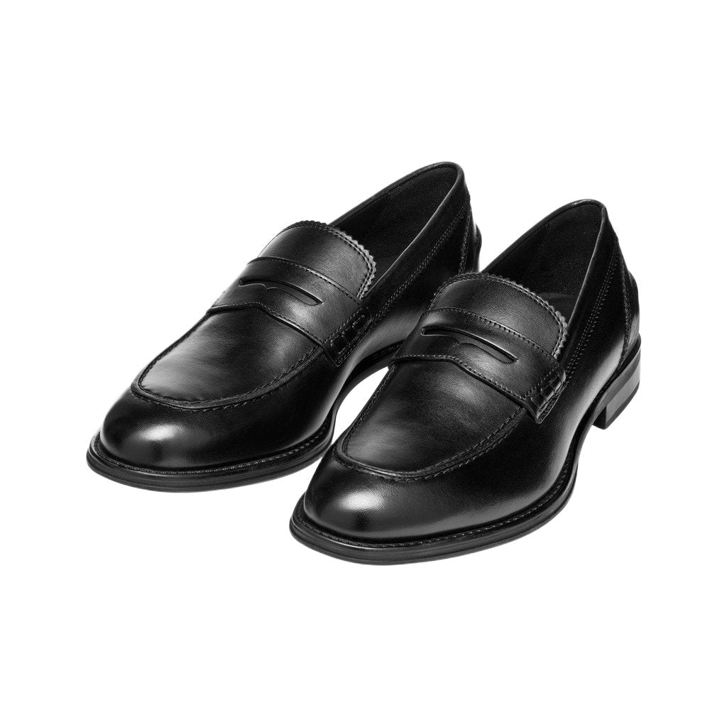 Barberigo Man - Runner