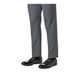 Barberigo Man - Runner