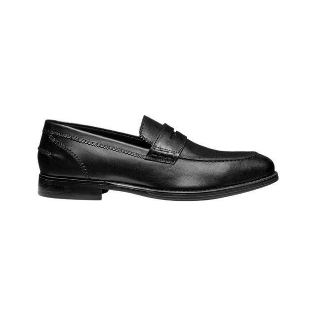 Barberigo Man - Runner